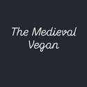 Avatar TheMedievalVegan 