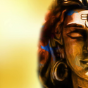 Avatar lordshivaimage 
