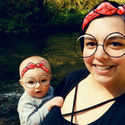 Avatar KelsiSnook 