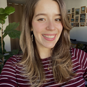 Avatar paulinadls 