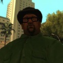 Avatar BigSmoke 