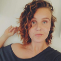 Avatar MariaHaalandDamgaard 