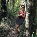 Avatar LucySutton 
