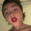 Avatar anadlt8 