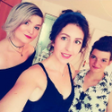 Avatar Ninni0603 