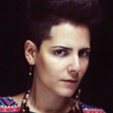 Avatar Cemiaou 