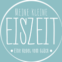 Avatar meinekleineeiszeit 