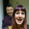 Avatar mancjack 