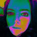 Avatar KimberlyDahl 