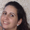 Avatar karolad82 