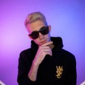 Avatar officialJackEL 