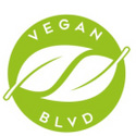 Avatar veganblvd 