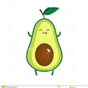 Avatar flyingavocado 