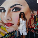 Avatar EstherMarínPuras 