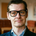 Avatar FredrikHolmqvist 