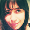 Avatar TeresaMarques 