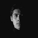 Avatar MarcosAlvarado 