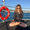 Avatar AyeletSperber 