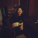 Avatar RitaTsui 