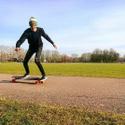 Avatar JessevanderWolde 