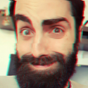 Avatar Zegueux 