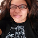 Avatar mchennault 