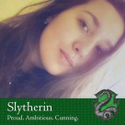 Avatar ShirinJasminKreße 