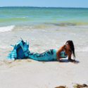 Avatar therawveganmermaid 