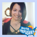Avatar MiriamCac 