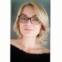 Avatar Kimveinna 