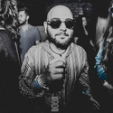 Avatar PedroSantos 