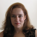 Avatar LilianBrunstein 