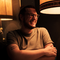 Avatar PaulsBuffet