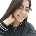 Avatar BiancaChandelier 