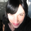 Avatar michelleb 