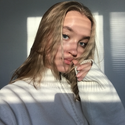 Avatar CeciliaHelin 