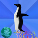 Avatar MandaGom 