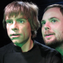 Avatar JamesPortwain 