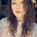 Avatar EliseBlind 