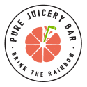 Avatar purejuicery 