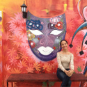 Avatar Jennyfercenac 