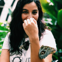 Avatar EdithTristanReyna 