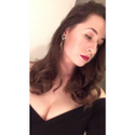 Avatar LucyH19 