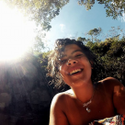 Avatar MarianaBertelli 