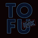 Avatar TofuInk 