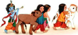 Avatar mallapraharanadas 