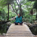Avatar AnnaMcCooke 