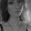 Avatar ErinFinch 