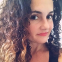 Avatar IngridDion 