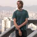 Avatar christianthisted 
